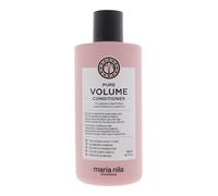 Maria Nila Pure Volume Conditioner 300 ml