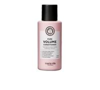 300ml Maria Nila Pure Volume Acondicionador