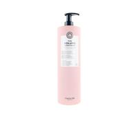 Maria Nila Pure Volume Hair Conditioner 1000 ml