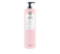 Maria Nila Pure Volume Acondicionador para cabello fino 1000mL