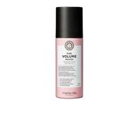 150ml Maria Nila Pure Volume Mousse