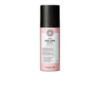 Maria Nila Pure Volume Mousse 150 ml