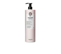 Maria Nila Pure Volume Hair Shampoo 1000ml
