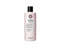 Maria Nila Pure Volume Hair Shampoo 350 ml