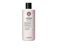 Maria Nila Pure Volume Hair Shampoo 350ml