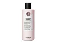 350ml Maria Nila Pure Volume Shampoo