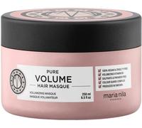 ¡24% DTO! Pure Volume Hair Masque Mascarilla Capilar 250 ml
