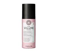 Maria Nila Pure Volume Mousse - 150 ml