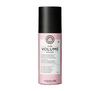 Maria Nila Pure Volume Mousse 150 ml