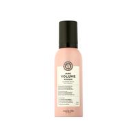 Maria Nila Pure Volume Espuma para cabellos finos y delgados 150mL