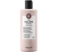 Maria Nila Pure Volume Shampo para cabellos finos 350mL