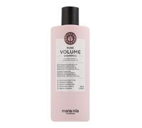 Maria Nila - Pure Volume Shampoo 350 ml