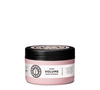 Maria Nila Pure Volume Volumizing Masque 250ml - mascarilla voluminizadora