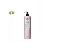 Maria Nila Pure Volumen Champú 1000ML