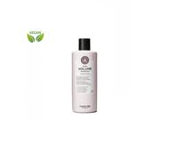 Maria Nila Pure Volumen Champú 350ML