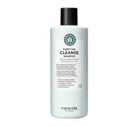 Maria Nila Purifying Cleanse Shampoo - 350 ml