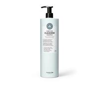 Maria Nila - Purifying Cleanse PURIFYNG CLEANSE SHAMPOO Champús 1000 ml unisex