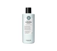 Maria Nila - Purifying Cleanse PURIFYNG CLEANSE SHAMPOO Champús 350 ml unisex