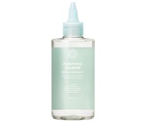 Maria Nila Purifying Cleanse Suero exfoliante 150 ml
