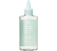 Maria Nila Purifying Cleanse Tratamiento de 10 minutos con suero exfoliante 150mL