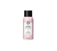 Maria Nila Styling – Spray térmico de secado rápido – 150 ml