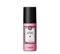 Maria Nila Quick Dry Heat Spray 150ml - spray térmico de secado rápido