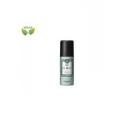 Maria Nila Quick Salty Mist 150ML