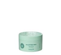 Maria Nila Sculpting Wax 100ml - crema fibrosa