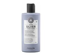 Maria Nila Sheer Silver Acondicionador 300 ml