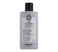 Maria Nila Sheer Silver Acondicionador 300 ml