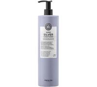 Maria Nila Sheer Silver Conditioner 1 Liter