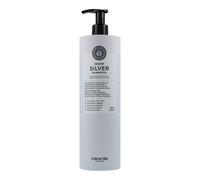 Maria Nila Sheer Silver - Champú 1000 ml