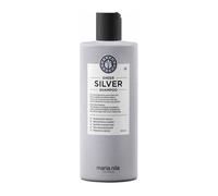 Sheer Silver Shampoo 350 ml Maria Nila