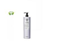 Maria Nila Sheer silver Conditioner 1000ML