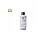 Maria Nila Sheer silver Conditioner 300ML