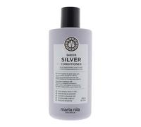 Maria Nila Sheer Silver Conditioner 300ml For Women