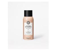 Maria Nila Sheer Silver Shampoo 1000ml