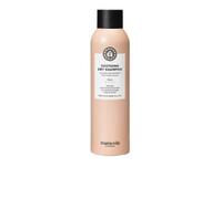 Maria Nila Sheer Silver Shampoo 100ml