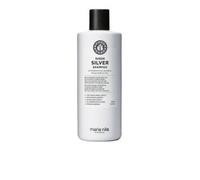 Maria Nila Champú Sheer Silver para cabellos rubios y grises 350 ml