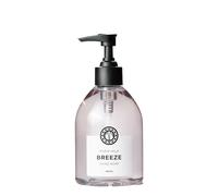 Maria Nila Soap Breeze 300ml - jabón liquido para manos