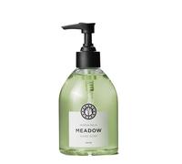Maria Nila Soap Meadow 300ml