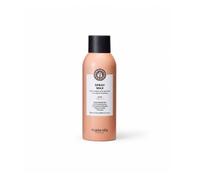 Maria Nila Soothing Dry Shampoo 100ml