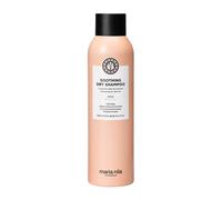 Maria Nila - Soothing Champús 250 ml unisex