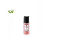 Maria Nila Spray De Acabado 100 Ml