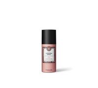 Maria Nila Spray de Acabado 100 ml / 3.0 oz Fijaci n 4/5 Antioxidante Preserva el Color del Cabello 100% Vegano y sin Sulfatos ni Parabenos