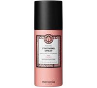Maria Nila Spray de acabado fijación fuerte 100mL