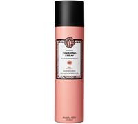 Maria Nila Spray de acabado fijación fuerte 400mL