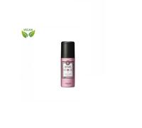 Maria Nila Spray De Secado Rápido Para Calor 150 ml