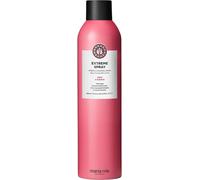 Maria Nila Spray extremo Spray de fijación extrafuerte 400mL