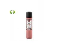 Maria Nila Spray Finalizador 400 Ml